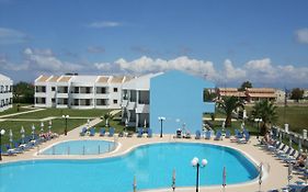 Stemma Hotel